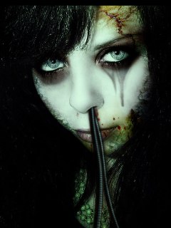 Other Wallpapers 0933